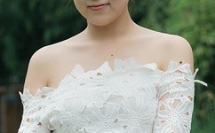 国产人妻精品一区二区三水牛影视